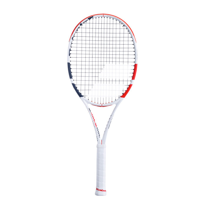 Babolat Pure Strike Lite Unstrung