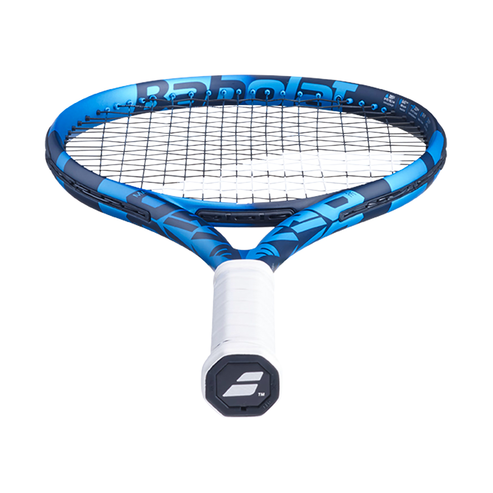 Babolat Pure Drive Team Unstrung - Image 2