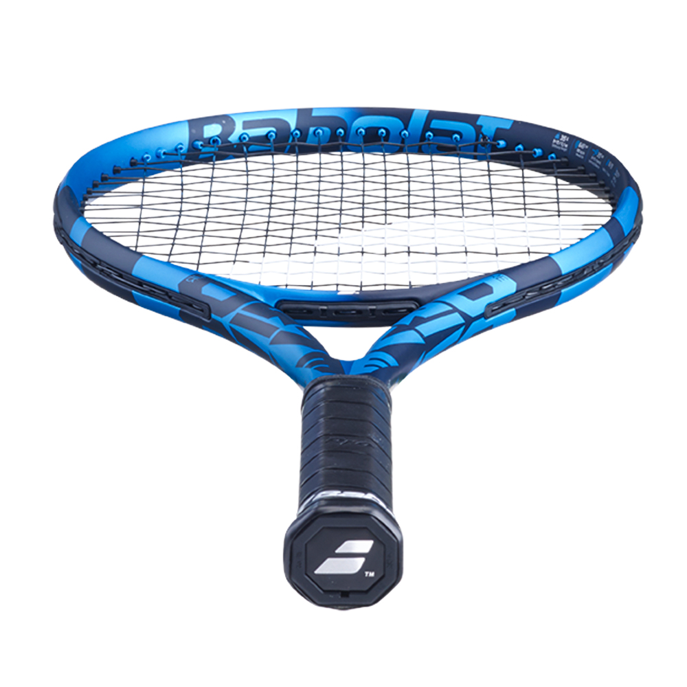 Babolat Pure Drive Tour Unstrung - Image 2