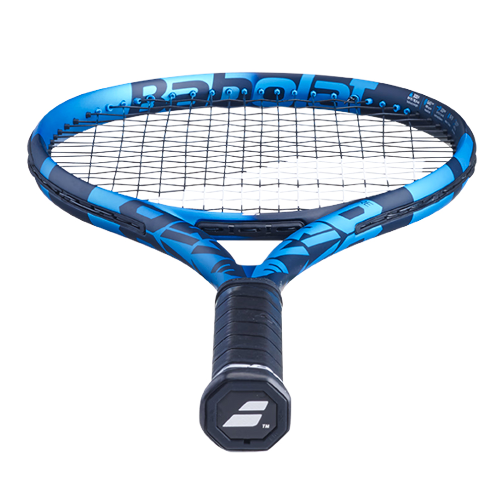 Babolat Pure Drive Unstrung - Image 2