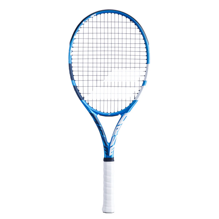 Babolat EVO Drive Lite Unstrung