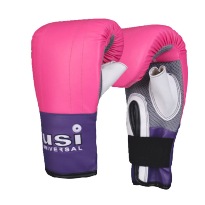 USI Crusher Bag Gloves 617LHB