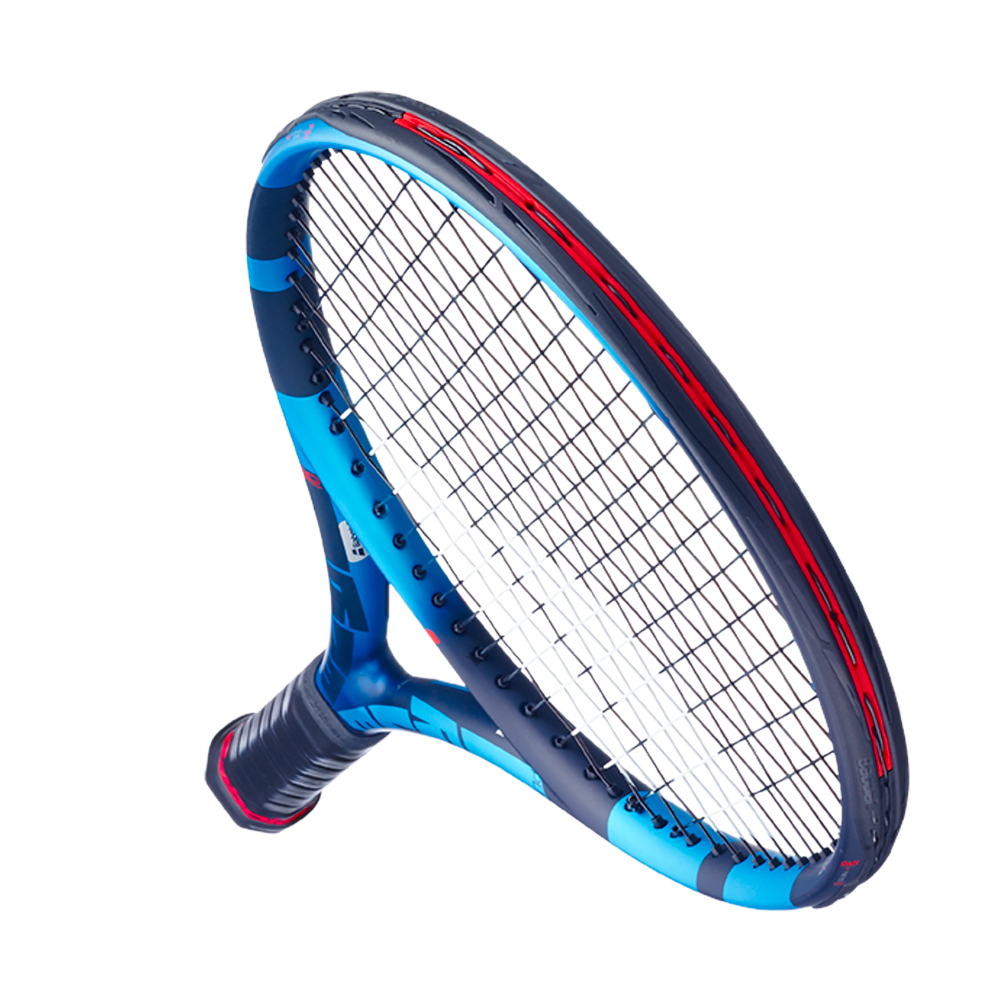 Babolat Pure Drive 98 Unstrung - Image 3