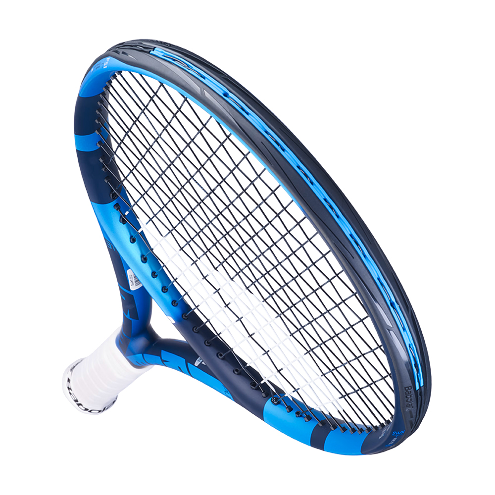 Babolat Pure Drive Team Unstrung - Image 3