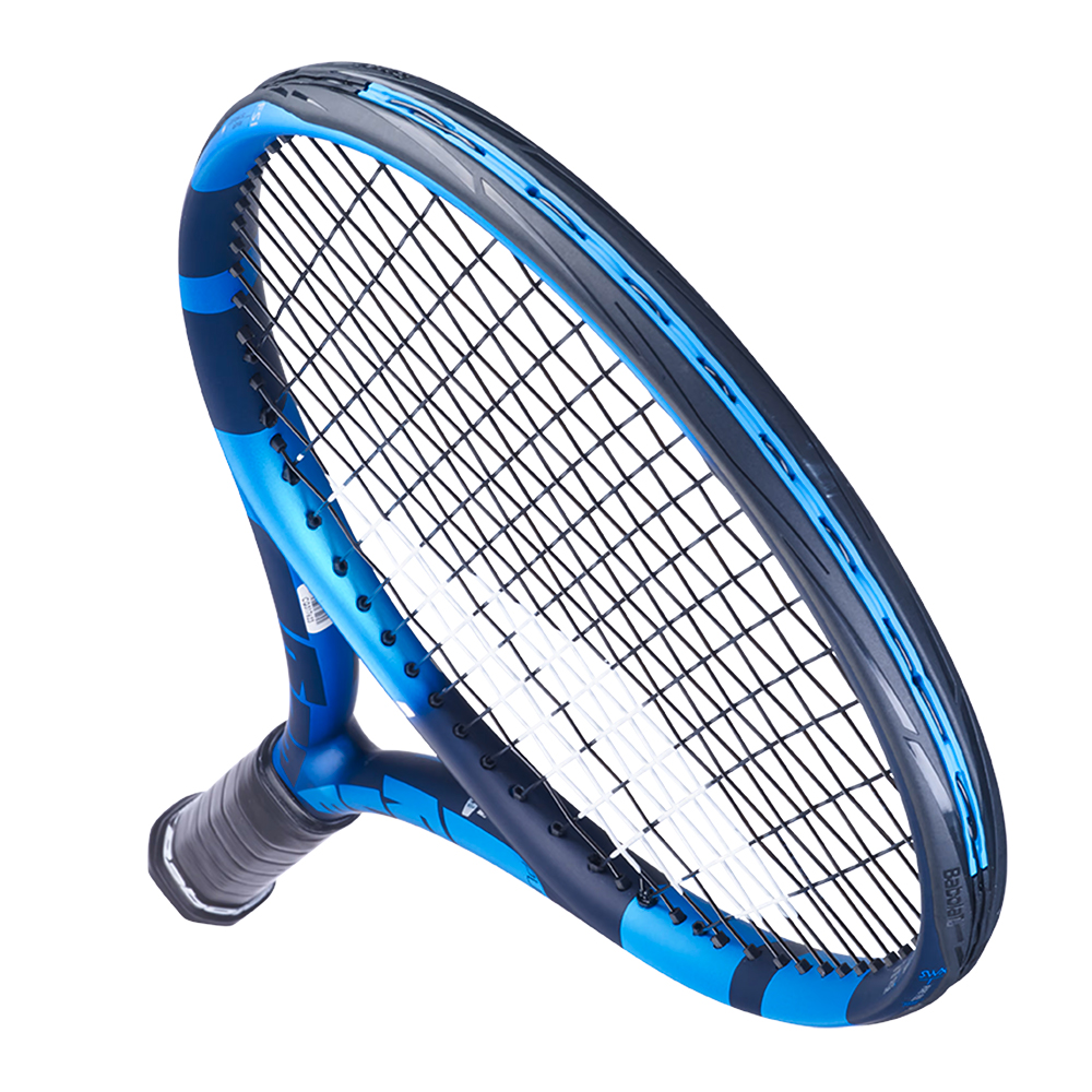 Babolat Pure Drive Unstrung - Image 3