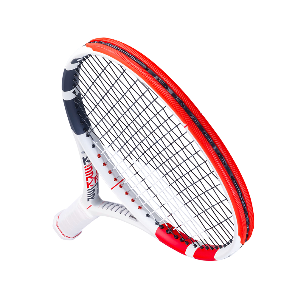 Babolat Pure Strike Team Unstrung Multi Color - Image 3