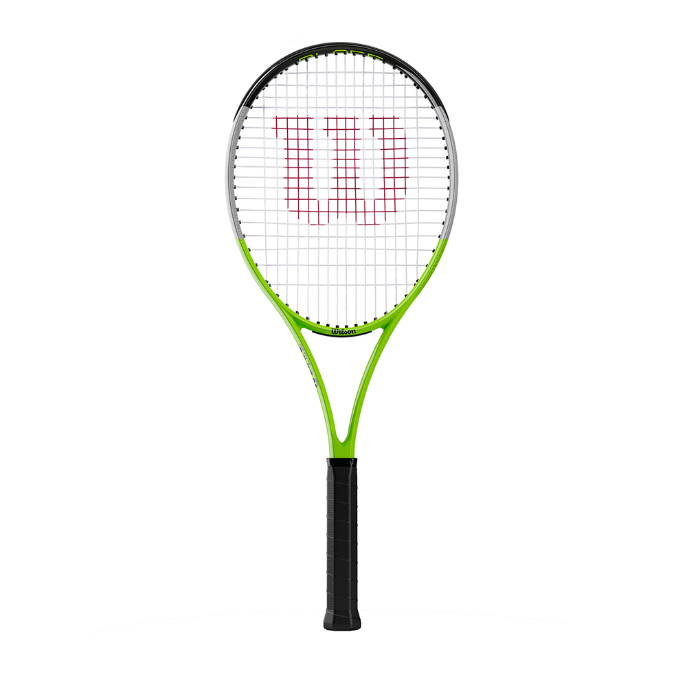 Wilson Blade Feel RXT 105 Grip 3