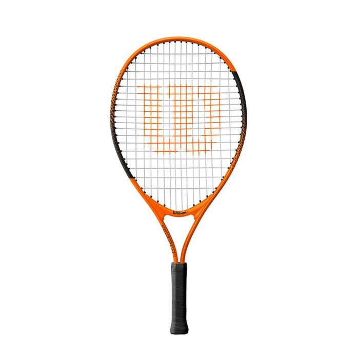 Wilson Federer 23 Racquet