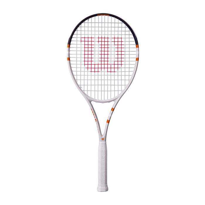 Wilson Roland Garros Triumph Grip 3