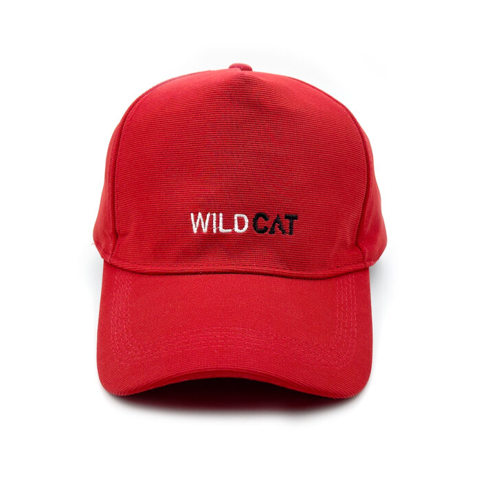WildCat Cap