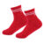 Red/White