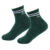 Green/White
