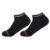 Ankle Black