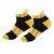 Yellow/Black