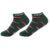 Green/Red
