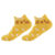 Yellow/White