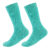 Turquise Blue