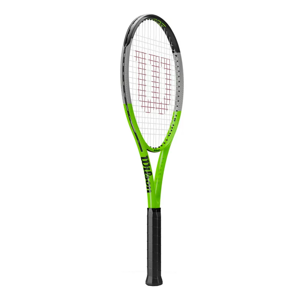 Wilson Blade Feel RXT 105 Grip 3 - Image 2