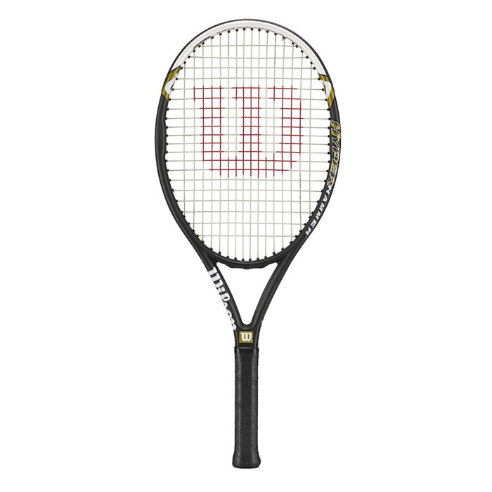 Wilson Hyper Hammer 5.3 Grip 2 & 3
