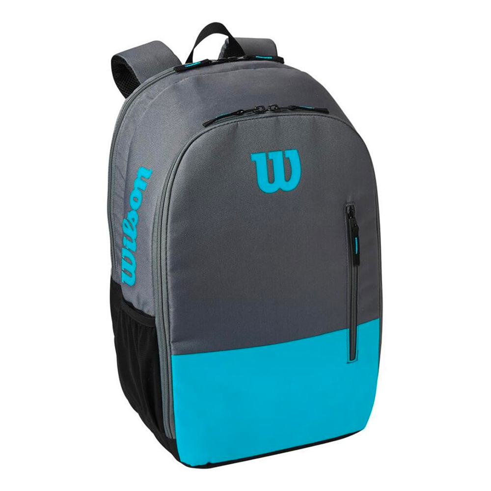 Wilson Team Backpack - Image 2