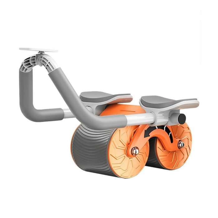 Abdominal Wheel