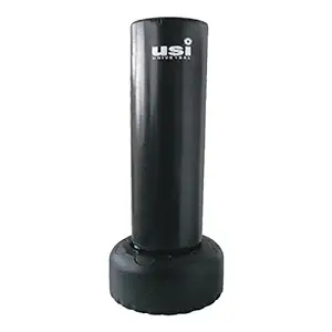 USI – 706FSL FREE STANDING PUNCH/KICK BAG (per set)