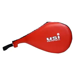 USI - 627HPUD DOUBLE FAN PAD (per pc)