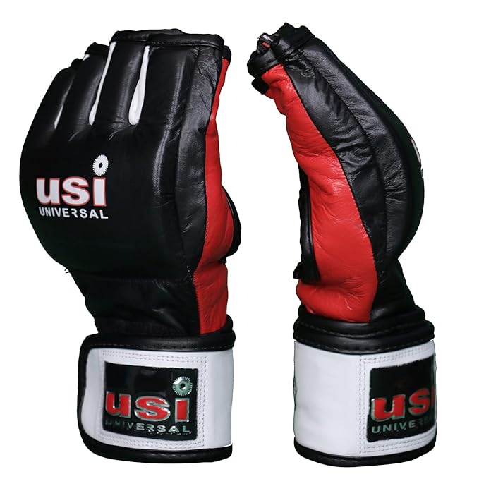 USI – 618GTC1 PRO GLOVES (per pair)