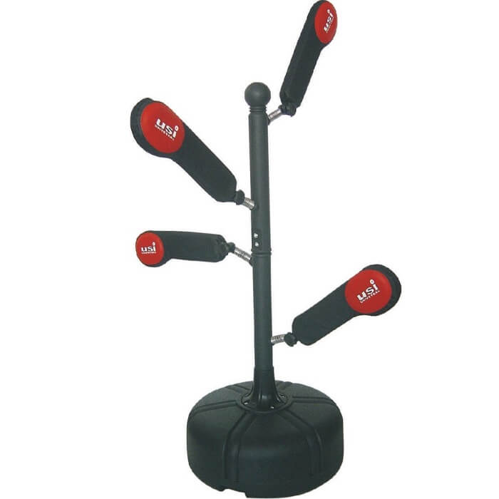 USI – 706FSK PUNCH KICK TRAINER (per set)