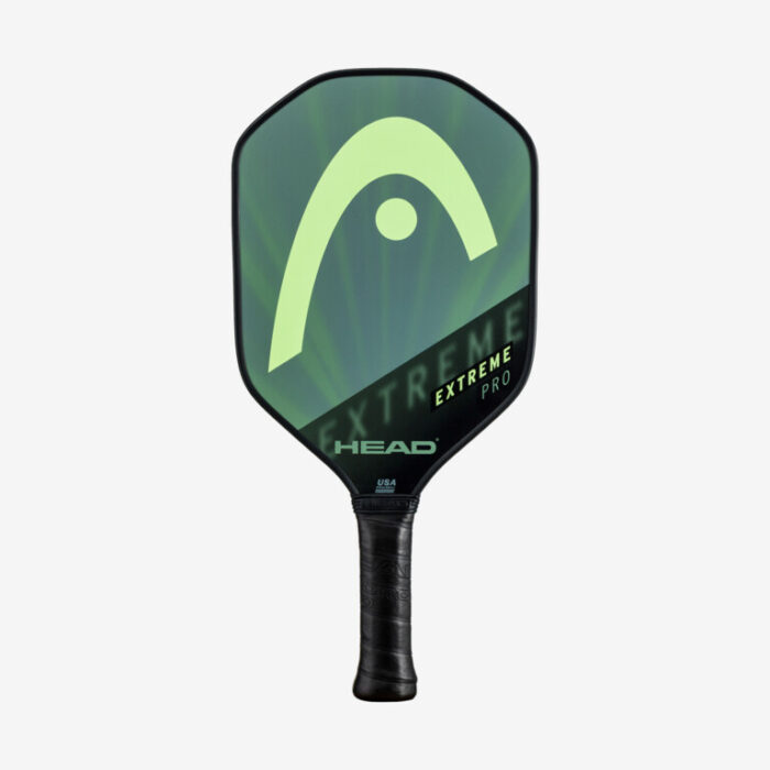 HEAD Extreme Pro 2023 Pickleball Paddle