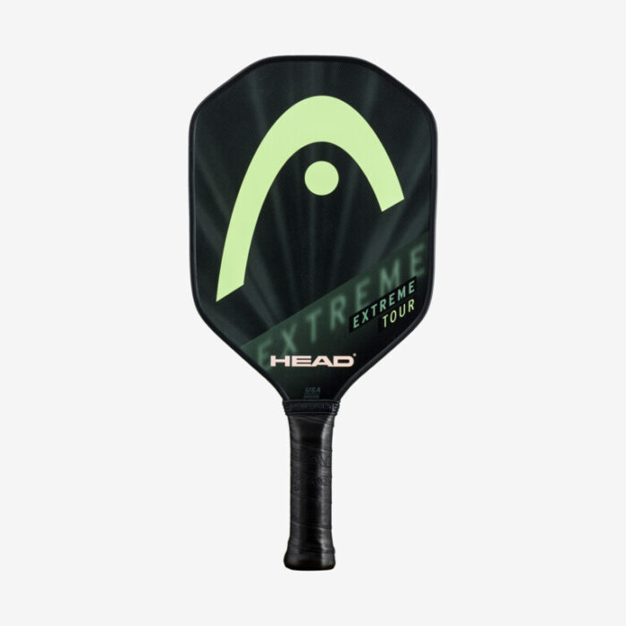HEAD Extreme Tour 2023 Pickleball Paddle