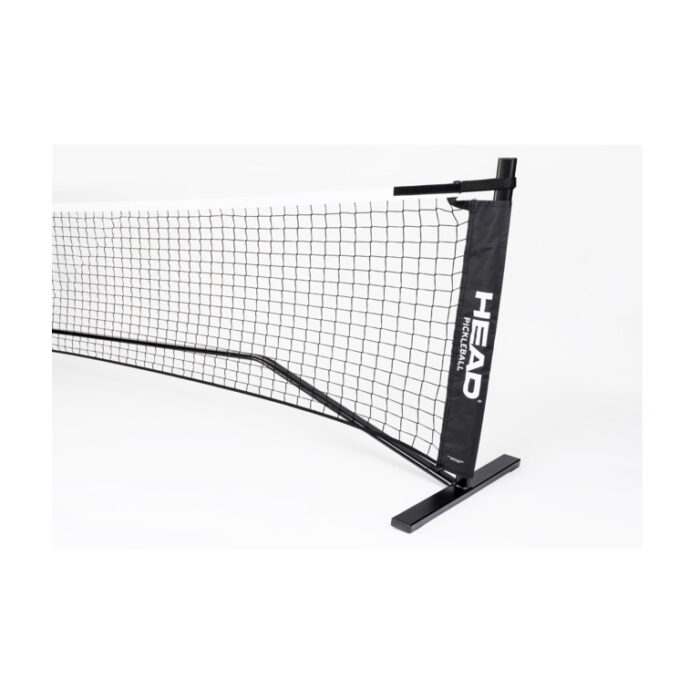 HEAD Pickleball Net Set