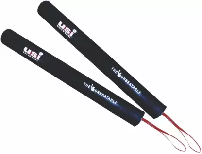 USI - 627JS IMMORTAL JAB STICKS (per pair)