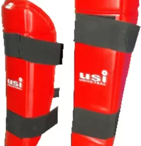 USI - 851 SHIN PADS (per pair)