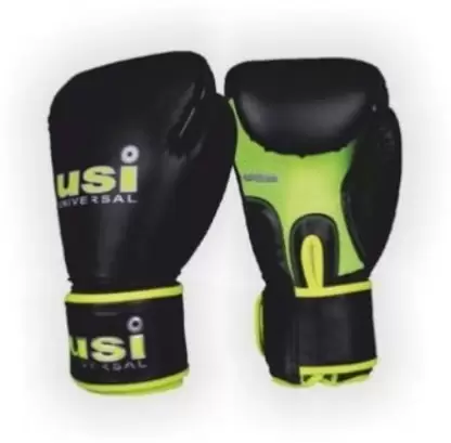 USI - 609MTP MUAY THAI GLOVES (per pair)