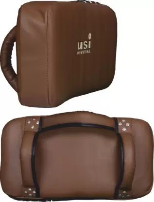 USI - 627IR IRANI PAD (per pc)