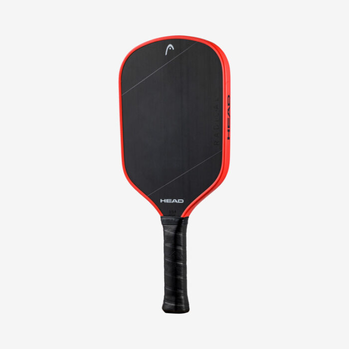 HEAD Radical Tour EX Raw 2024 Pickleball Paddle