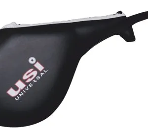 627HPU SINGLE FAN PAD (per pc)
