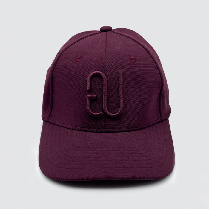 GUS Summer Dryfit Wine Cap