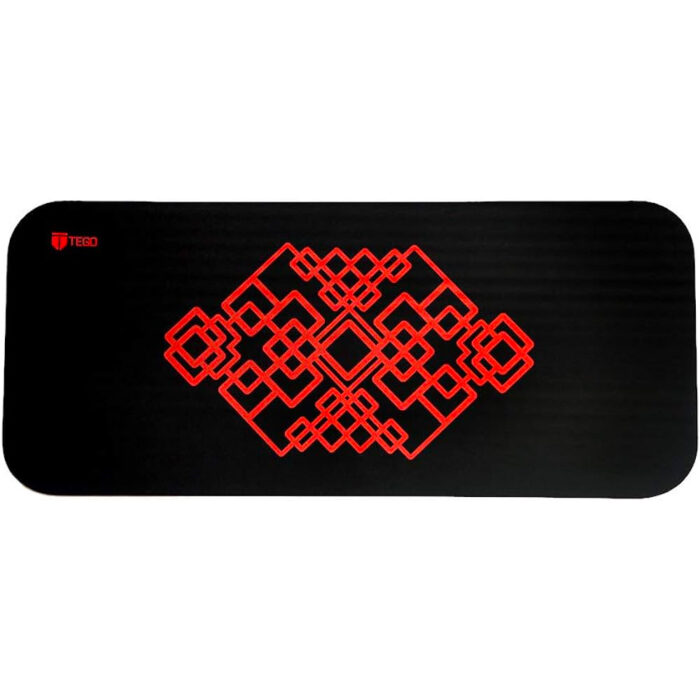 TEGO Raise Cushioned Strength Pad
