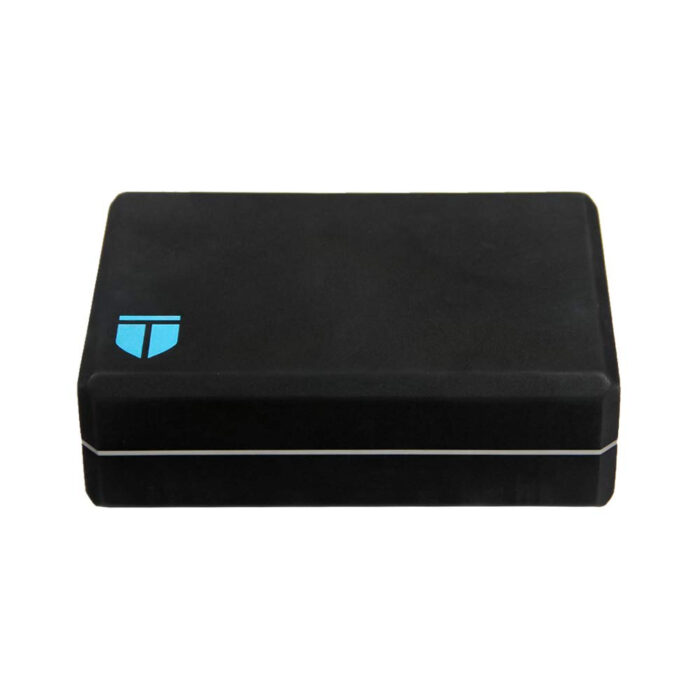 TEGO Boost Yoga Block