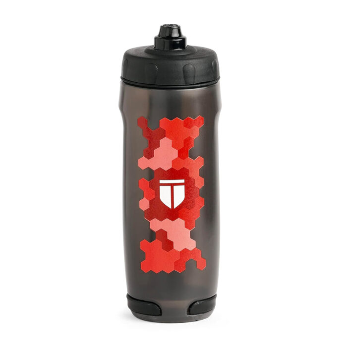 TEGO - Rush Water Bottle (500 ml)