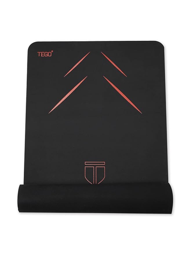 TEGO Zone Mat - 26x50