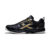 Black Gold