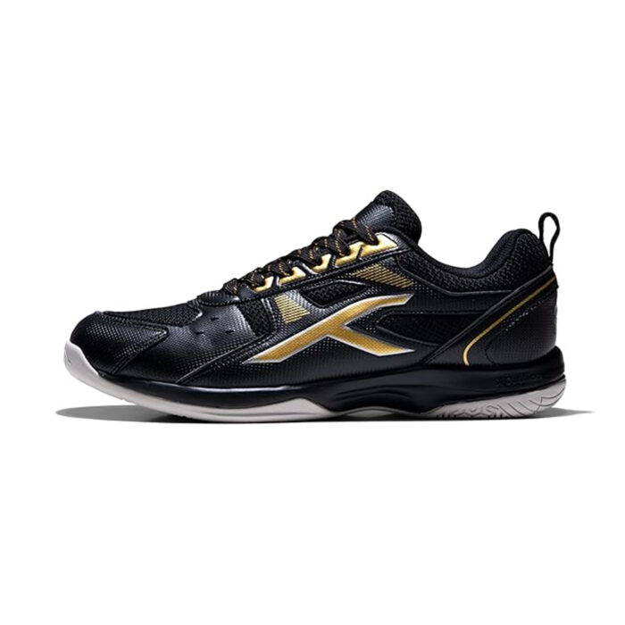 HUNDRED Raze Badminton Shoes