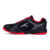 Black Red