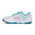White Lt Green