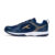 Navy Gold