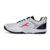 White Black Red