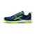 Navy Lime